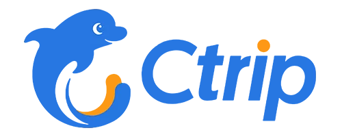 Ctrip