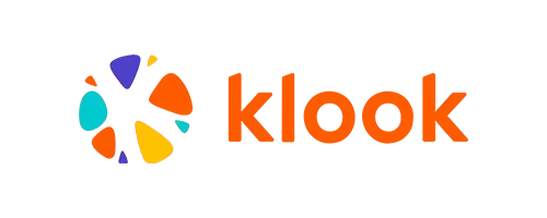 Klook