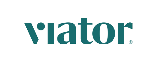 Viator