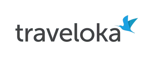 Traveloka