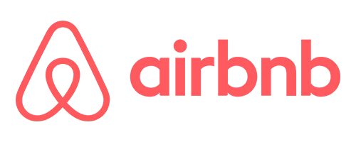 Airbnb