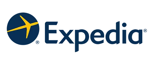 Expedia