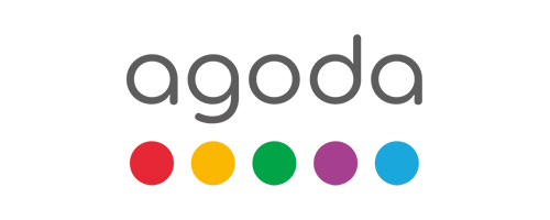 Agoda