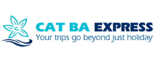 Cat Ba Express