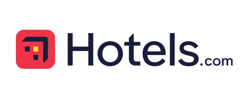 Hotel.com