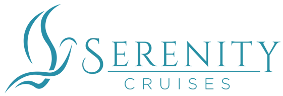 Serenity Cruises