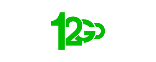 12Go