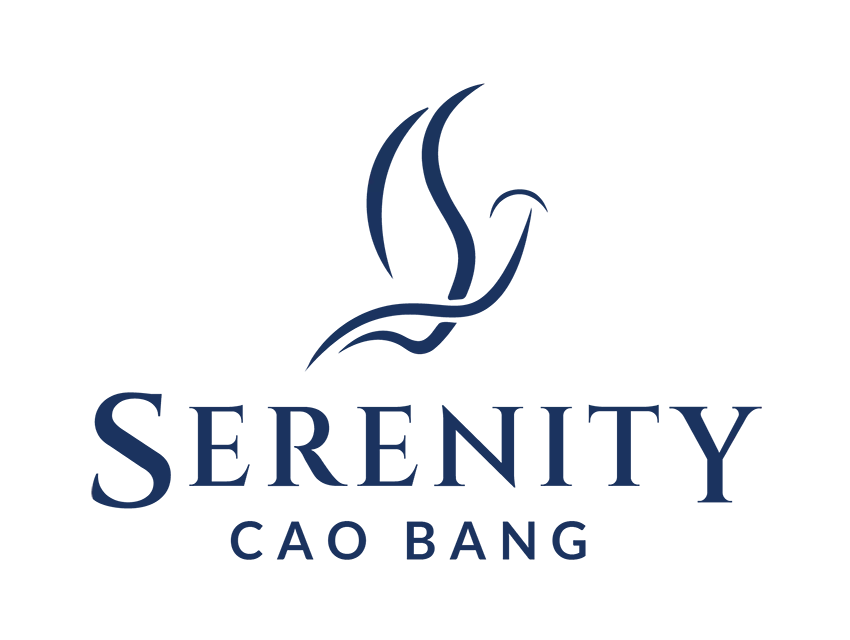Serenity Cao Bằng